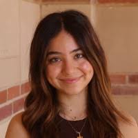 1100+ Profile mit dem Suchbegriff „Rizkalla“