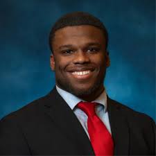 After many months of studying, I can finally say I am fully registered! It  takes a solid group to ensure the success of the people around them and I  am grateful for