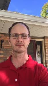 608 E Poplar Dr Canton. Open House now 1-2pm.