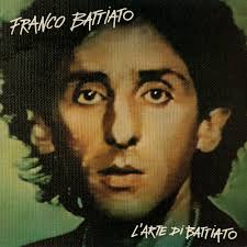 New music videos and mp3 for artist franco franco battiato lyrics. Franco Battiato Music Fanart Fanart Tv