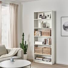 This is some text inside of a div block. Wicker Storage Baskets Ikea