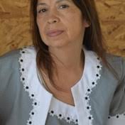 Solorzano Family Obituaries