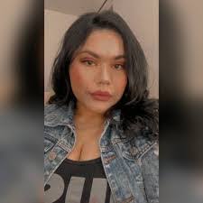 Mike Gauci's Instagram, Twitter & Facebook