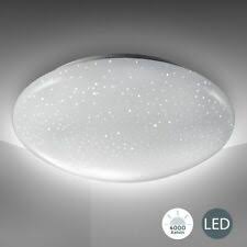 Projektor lampe, omitium led sternenhimmel projektor nachtlicht 360°drehbare kinder lampe led deckenleuchte dimmbar mit fernbedienung 18w sternenhimmel schlafzimmer lampe. Dimmbare Deckenlichter Leuchten Fur Die Kuche Gunstig Kaufen Ebay