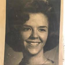 Linda Sue Campbell Allison Van Slycke Obituary (1947