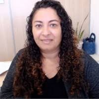 100+ perfis com “Vilma Do”