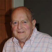 Frederick Guidry Obituary