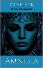 The Empress' New Clothes eBook by Jaid Black