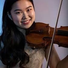 Happy 10th anniversary!