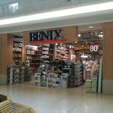 Feb 25, 2021 · tupperware is so much more than plastic storage containers. Top 10 Best Kitchen Store In Edmonton Ab Last Updated July 2021 Yelp