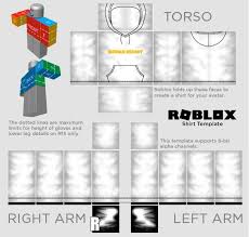 Remember to download it by press, hold and then save image! Create Meme R Roblox Shirt Template Transparent Template Roblox Roblox Shirt Template Pictures Meme Arsenal Com