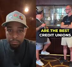 BEST CREDIT UNIONS FOR AUTO LOAN 🚘 #credit #investment #cars #autoloan