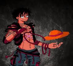 Maybe you would like to learn more about one of these? Terkeren 30 Gambar Wallpaper Keren One Piece One Piece Hd Wallpaper For Android Apk Download Downl Wallpaper Pemandangan Anime Wallpaper Keren Roronoa Zoro