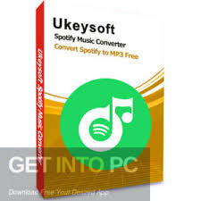 The harsh reality is, none of the spotify to mp3 online converter is working. Ukeysoft Spotify Music Converter 2021 Free Download