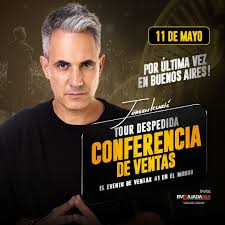 Ultima Conferencia De Jurgen Sobre Neuroventas Reserva Tu Lugar Jurgen Te Espera 1554192505 Http Bit Ly Tourjurgen Mente La Mente