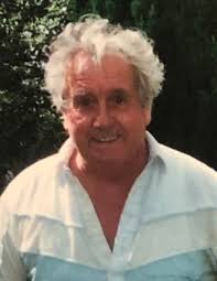 Mr. Ian Cherry Died 22nd February 2020 (suddenly) Much loved father of  Nathan, Teddy, Max and Millie, a devoted son, loving brother, uncle and  grandfather. Funeral service will be held