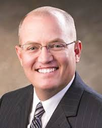 Cape Coral foundation announces finalists for Excellence in Nonprofit  Performance Yearly Awards