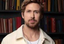 SPOTLIGHT: Perjalanan Ewan McGregor dari Pecandu Heroin, Jedi Master,  Hingga Pemilik Winnie the Pooh