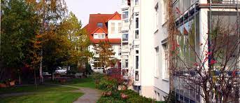 Pflegeheim suche mit pflegekosten nach pflegegrad (psg 2), leistungen und noten. Willkommen Im Haus Elisabeth Seniorenzentrum Bohmte Gmbh Haus Elisabeth