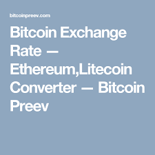 Bitcoin Exchange Rate Ethereum Litecoin Converter Bitcoin Preev Relax Wall Art Cool Small Tattoos Health