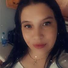 The Sangamon County Sheriff's Office reminds everyone to be aware of slow  moving vehicles . Give full attention to your driving. The driver who  struck this tractor escaped serious injury. They were