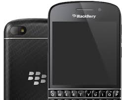 Desbloquea tu blackberry q10 con el método recomendado por blackberry. Blackberry Q10 Unlocking Irepair