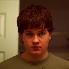 Rusty Young Photography