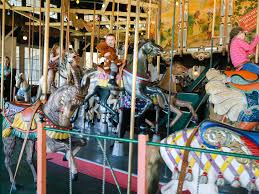 27 balboa park family day halloween event Balboa Park The Perfect Place To Play