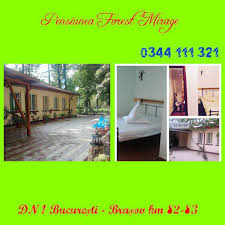Home » articles » redirectioneaza 20% din impozitul pe profit. Cazare Ieftina Cheap Accommodation Prahova 0730182892 Publicaciones Facebook