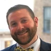 Carrier Enterprise Sales Department