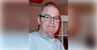 Obituary information for Earl L. Shepard