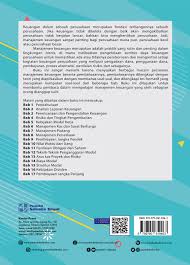 Soal & kunci jawaban uji kompetens bab 1 akuntansi sebagai sistem informasi. Mudah Memahami Manajemen Keuangan Dilengkapi Soal Jawab Dan Pembahasan