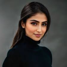 Forbes 30 Under 30 2025: SOCIAL IMPACT