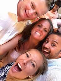 Jack Barbosa (@thejackbarbosa) • Instagram photos and videos