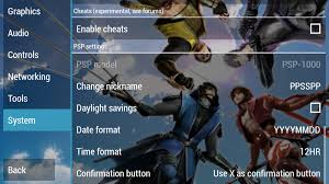 Maybe you would like to learn more about one of these? Setting Sengoku Basara Chronicle Heroes Ppsspp 60 Fps Redmi 4x Serba Complit