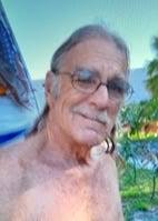 Charles Micheal Deighan Obituary