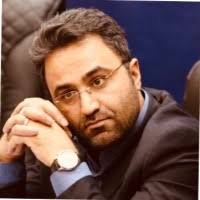 Abdul Aziz Jacobs (IAM Certified, MBA, Elec Eng)‏