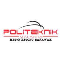 Beza politeknik premier, konvensional / metro 2021. The Borneo Post Dated 03 Politeknik Metro Betong Sarawak Facebook