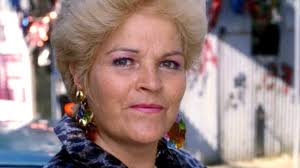 Pat Butcher