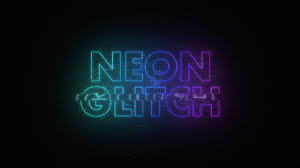 How to use and apply glitch transitions in premiere pro. Glitch Stock Graphic Design And Motion Graphic Templates Adobe Stock