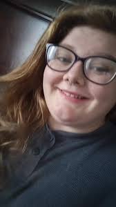 TIA! I am looking forward to learning some new tips and tricks as well as  making some new friends along the way. #makeuptipstiktok #hairtok  #momselfcaretips #selfcaretiktok