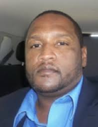 Leek & Sons Funeral Home