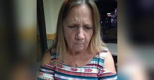 Debra Moore Story Obituary