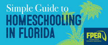 Homeschooling Quick Start For New Homeschoolers | Fpea.com