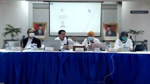 Situs ini dipersiapkan sebagai layanan sistem informasi ppdb online atau psb online jenjang sekolah sd, smp, sma dan smk di wilayah dinas pendidikan kota sukabumi. Perpustakaan Nasional Republik Indonesia