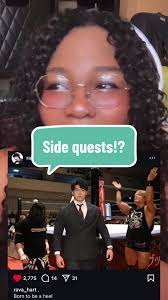 Replying to @✨💅🏾✨ i am all for these sidequests 🤣 idol to wrestler  pipeline is so real #fyp #fypシ #jpop #wrestling #ddt #japaneseactor  #stageplay #sakurabaharuto #ravahart #wrestlingidol #sakuraba ...