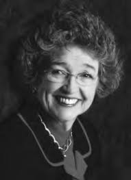 Undergraduate Commencement Exercises Program, May 21, 2016