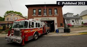 Here is the definitive list of league city's smoke damage restoration services as rated by the league city, tx community. City Island Fire Company Threatened Again By Budget Cuts The New York Times