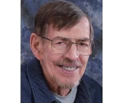 George Edward Sachs Obituary (2025)