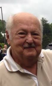 Obituary of Thomas E. Appleby